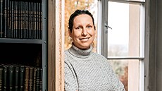 Darovací obyeje máme zdokumentovány u od saturnálií starovkého íma, kdy...