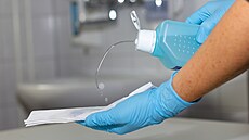 ilustra�ní snímek