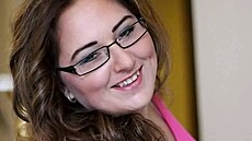 Gabriela �ejbová, Spolek Babíkov