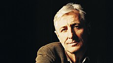 A jeho povahové rysy? Karel He�mánek jako frajer um�l být zábavný chlapík....