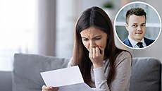 Mgr. Jakub Chvátal, advokát z kanceláe Spring Walk