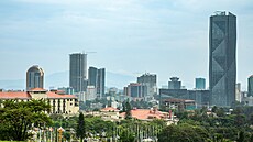 ilustra�ní snímek