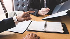 ilustra�ní snímek