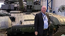 �editel VOP CZ Vlastimil Navrátil