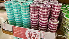 Nikotinové sá�ky pro orální pou�ití zna�ky Zyn jako alternativa ke kou�ení...