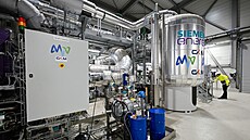 Na n�kterých místech, jako nap�íklad v Mannheimu, Berlín� a Lemgu, jsou ji�...