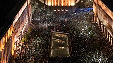 O dal�ím osudu nyní rozhodne prezident (12. prosince 2025).