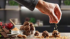 Ilustra�ní snímek