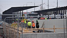 ilustra�ní snímek