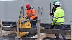 ilustra�ní snímek