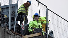 ilustra�ní snímek