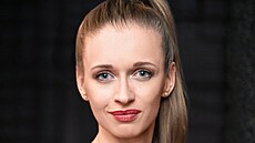 Novou �editelkou projekt� AKA se stala Michaela Pi�iová