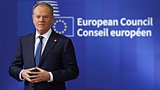 ilustra�ní snímek