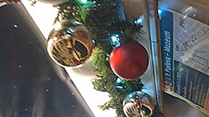 Trasa Masarykovo nadrazi - Vaclavske namesti