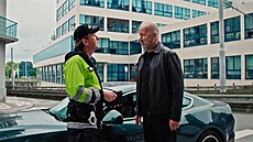 eský hudebník David Koller se stal tváí sbírky Den zvíat