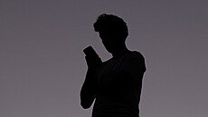 Austrálie jako první na sv�t� zakázala plo�n� sociální sít� pro d�ti do 16 let....