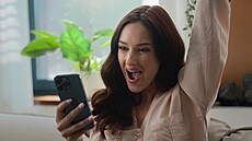 Ilustra�ní snímek