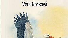 Obálka knihy Jak napsat knihu