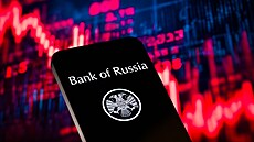 ilustra�ní snímek