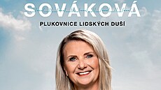 Kniha o plukovnici Helen� Sovákové