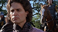 Hrdinové bez bázn� a hany, chrab�í piráti, v�emocní kouzelníci, démoni�tí...