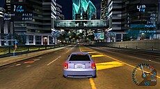 Need for Speed: Underground