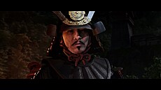 Assassin�s Creed Shadows (Nintendo Switch 2)