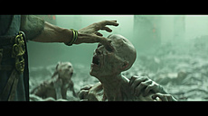 Diablo IV: Lord of Hatred