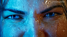 Star Wars Fate of the Old Republic