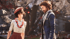 Clair Obscur: Expedition 33