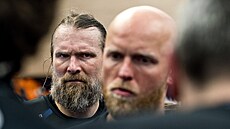 Lovosice, 13. 12. 2025, extraliga házenká��, Lovci Lovosice - Talent Plze�....