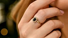 Top 7 váno�ních dárk� pro �eny, které milují �perky