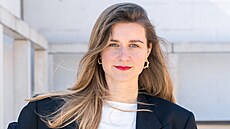 Teoreti�ka a histori�ka um�ní Martina Freitag (15. prosince 2025)