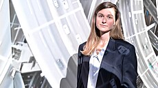 Teoreti�ka a histori�ka um�ní Martina Freitag (15. prosince 2025)