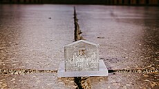 Nejmen�í 3D ti�t�ný betlém v �R (16. prosinec 2025)