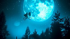 The Universe of John Williams