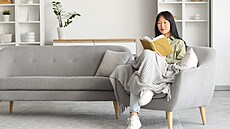 V�ichni mu�i jednou ranou