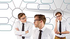 ilustra�ní snímek