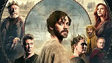 Z plakátu filmu Ranhoji� II