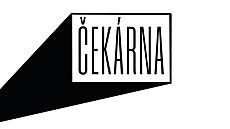 Logo nového olomouckého minikina, klubovny a komunitního centra �ekárna, je�...