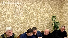 ilustra�ní snímek