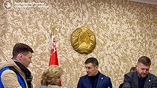 ilustra�ní snímek