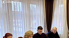 ilustra�ní snímek