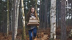 Ilustra�ní snímek