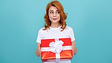 Ilustra�ní snímek