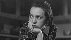 �Nebyla jsem typ na milovnice a princezny, ale stejn� jsem si tu svou profesi...