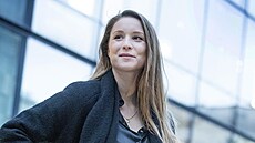 Here�ka Annette Nesvadbová