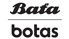 Ba�a a Botas vytvo�ily spole�nou kolekci bot. (11. prosince 2025)