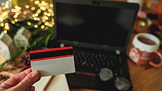 ilustra�ní snímek