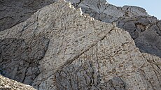 Nedaleko místa konání nadcházejících Zimních olympijských her ohlásili ital�tí...